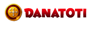 danatoti